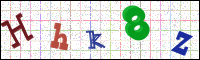 Image Verification