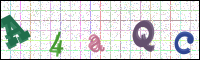 Image Verification