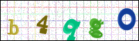 Image Verification