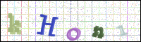 Image Verification