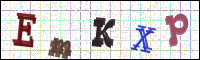 Image Verification