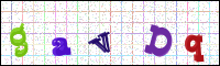 Image Verification
