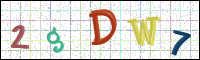 Image Verification
