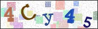 Image Verification