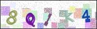 Image Verification