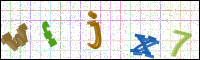 Image Verification