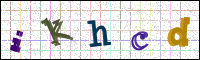Image Verification