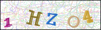 Image Verification
