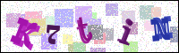Image Verification