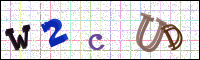 Image Verification