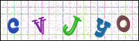Image Verification
