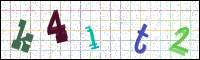 Image Verification
