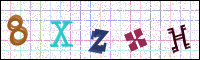 Image Verification
