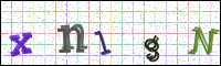 Image Verification