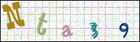 Image Verification