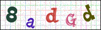 Image Verification