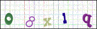 Image Verification