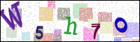 Image Verification