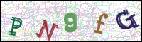 Image Verification