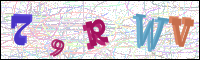 Image Verification