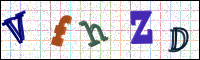 Image Verification