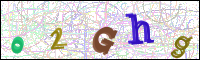 Image Verification