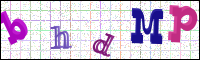 Image Verification