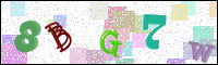 Image Verification