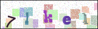 Image Verification