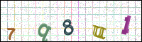 Image Verification