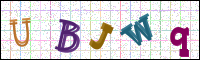 Image Verification