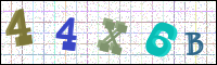 Image Verification