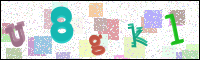 Image Verification