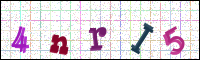 Image Verification