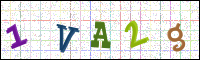 Image Verification