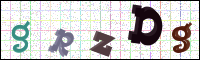 Image Verification