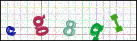 Image Verification