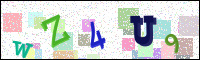 Image Verification