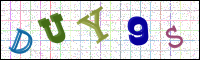 Image Verification