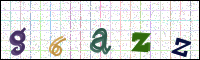 Image Verification