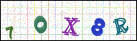 Image Verification