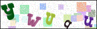 Image Verification