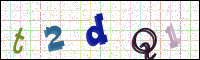 Image Verification