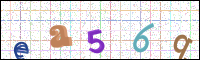 Image Verification