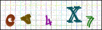 Image Verification