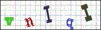 Image Verification