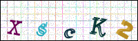 Image Verification