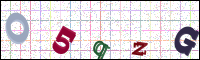 Image Verification