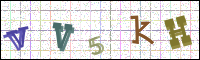 Image Verification