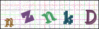 Image Verification